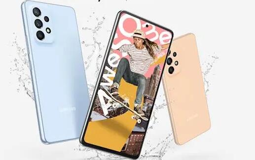 三星手机，以后可以测试Android版VPN了